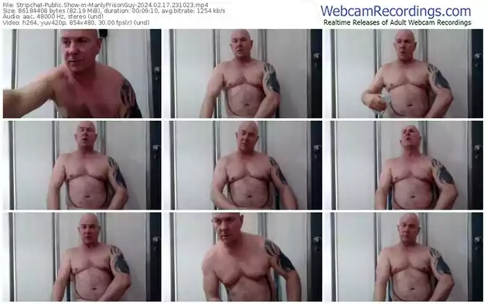 2024/02/17/stripchat-manlyprisonguy-23-10-23