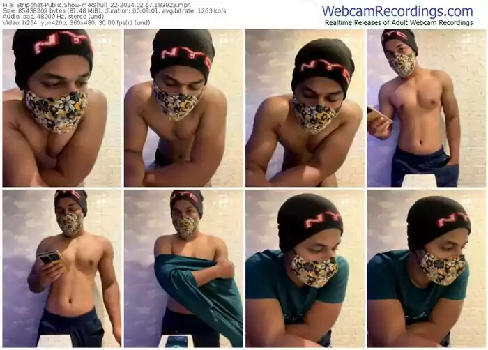 2024/02/17/stripchat-rahull_22-18-39-23