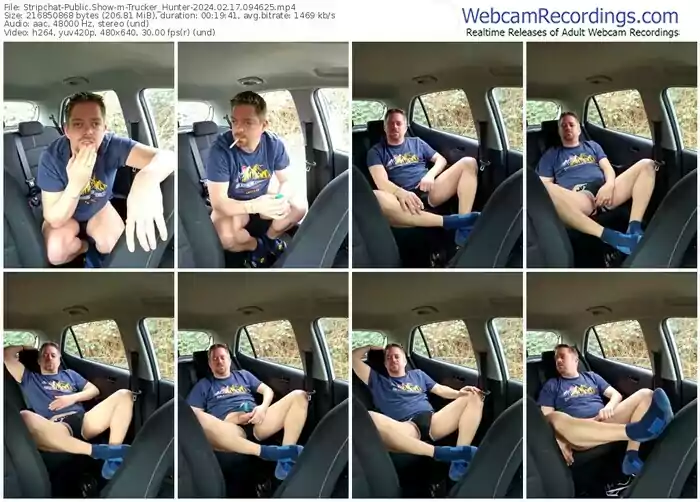 2024/02/17/stripchat-trucker_hunter-09-46-25