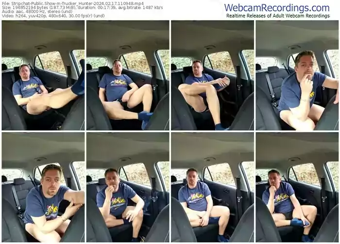 2024/02/17/stripchat-trucker_hunter-11-09-48