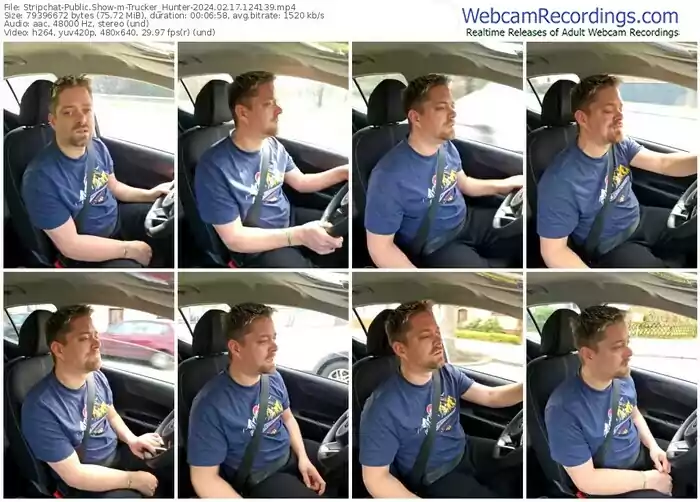 2024/02/17/stripchat-trucker_hunter-12-41-39