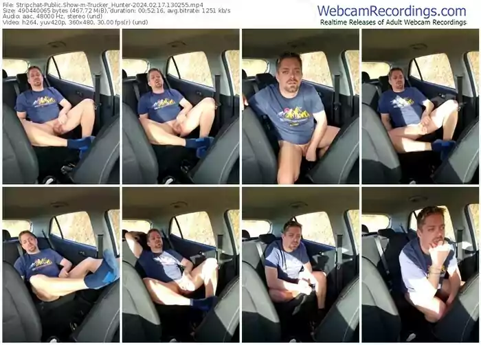 2024/02/17/stripchat-trucker_hunter-13-02-55