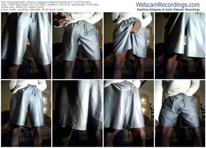 2024/02/17/stripchat-vaginaxxslayer69-20-57-16