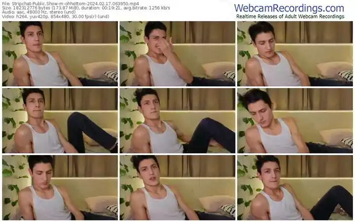 2024/02/17/stripchat-ohhottom-06-39-50