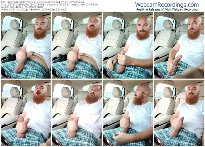 2024/02/17/stripchat-redxbeard32-13-25-22
