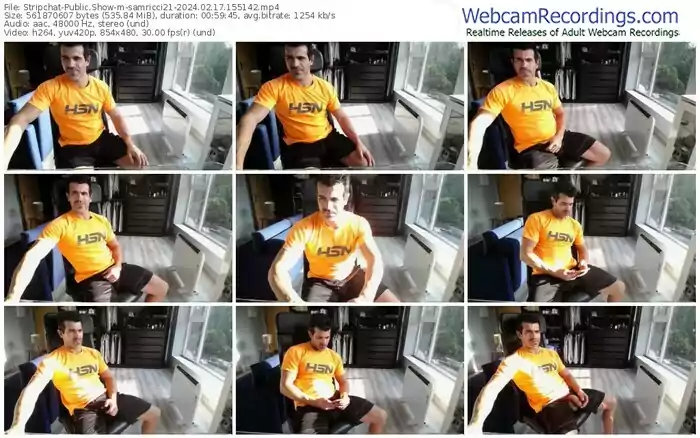 2024/02/17/stripchat-samricci21-15-51-42