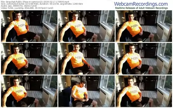 2024/02/17/stripchat-samricci21-17-06-06