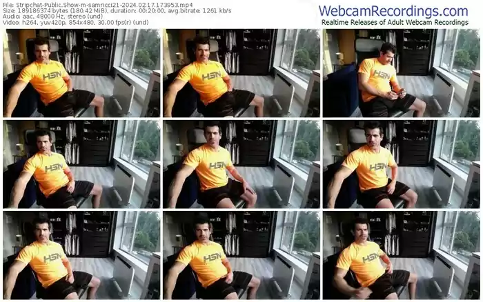 2024/02/17/stripchat-samricci21-17-39-53