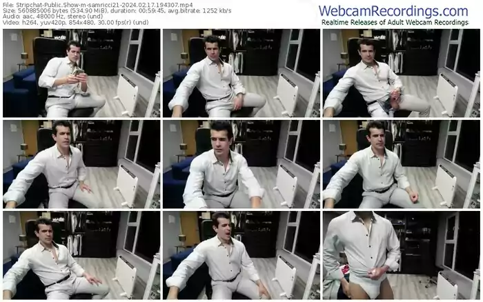 2024/02/17/stripchat-samricci21-19-43-07