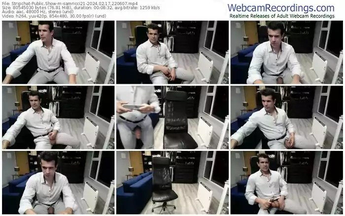 2024/02/17/stripchat-samricci21-22-06-07