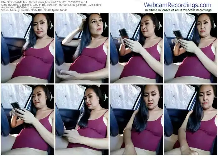 2024/02/17/stripchat-nam_tootsis-03-20-23