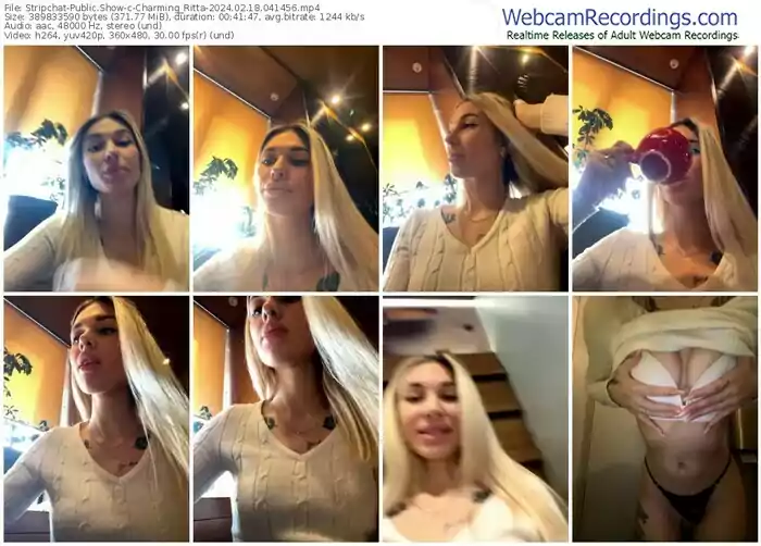 2024/02/18/stripchat-charming_ritta-04-14-56