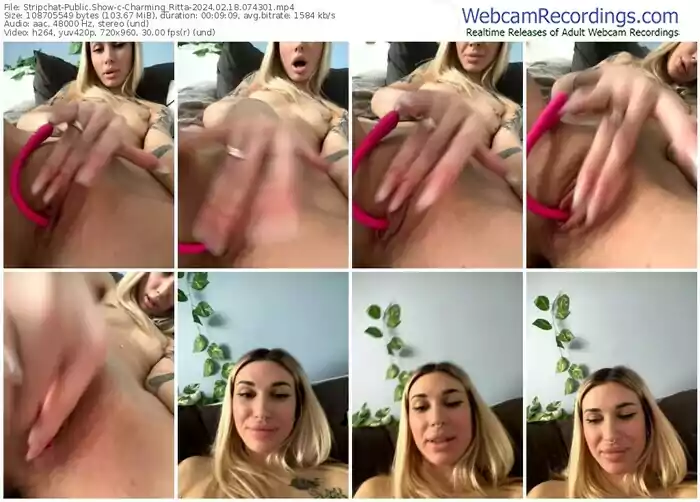 2024/02/18/stripchat-charming_ritta-07-43-01