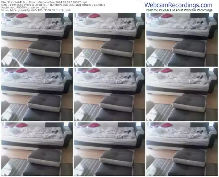 2024/02/18/stripchat-deconetsex-13-03-37