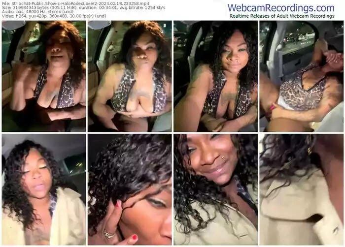 2024/02/18/stripchat-halorodeolover2-23-32-58