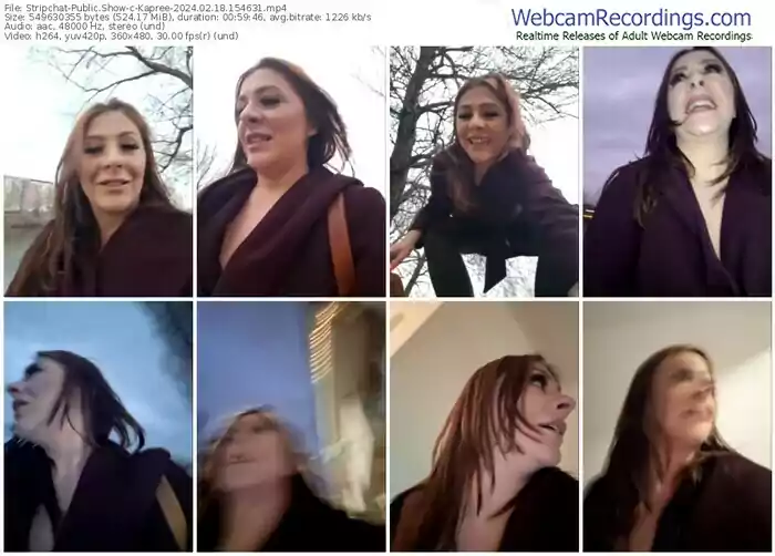 2024/02/18/stripchat-kapree-15-46-31