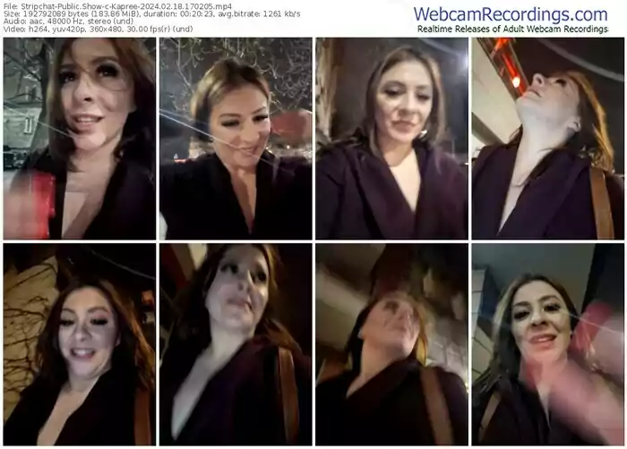 2024/02/18/stripchat-kapree-17-02-05