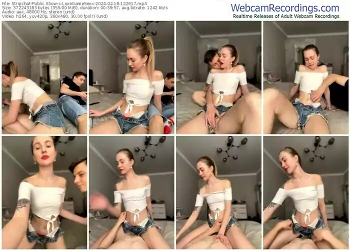 2024/02/18/stripchat-lovegamesexx-12-29-17