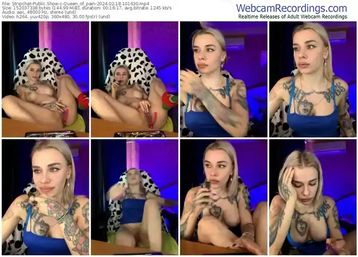 2024/02/18/stripchat-queen_of_pain-10-16-30