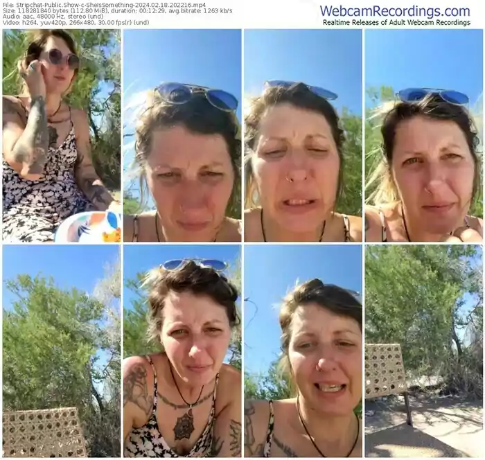 2024/02/18/stripchat-sheissomething-20-22-16