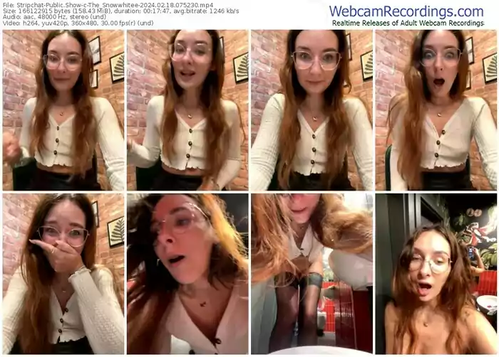 2024/02/18/stripchat-the_snowwhitee-07-52-30