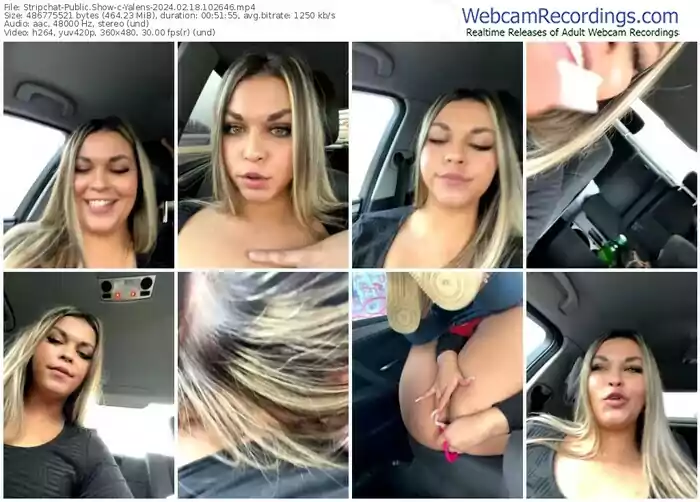 2024/02/18/stripchat-yalens-10-26-46