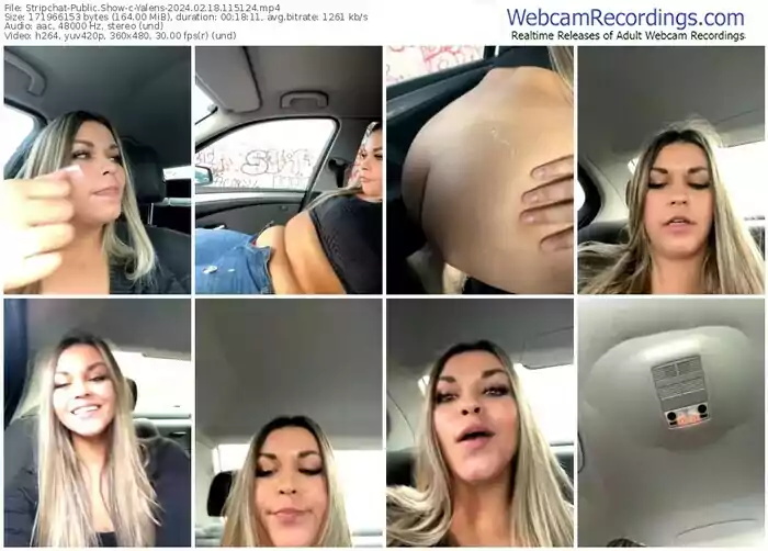 2024/02/18/stripchat-yalens-11-51-24