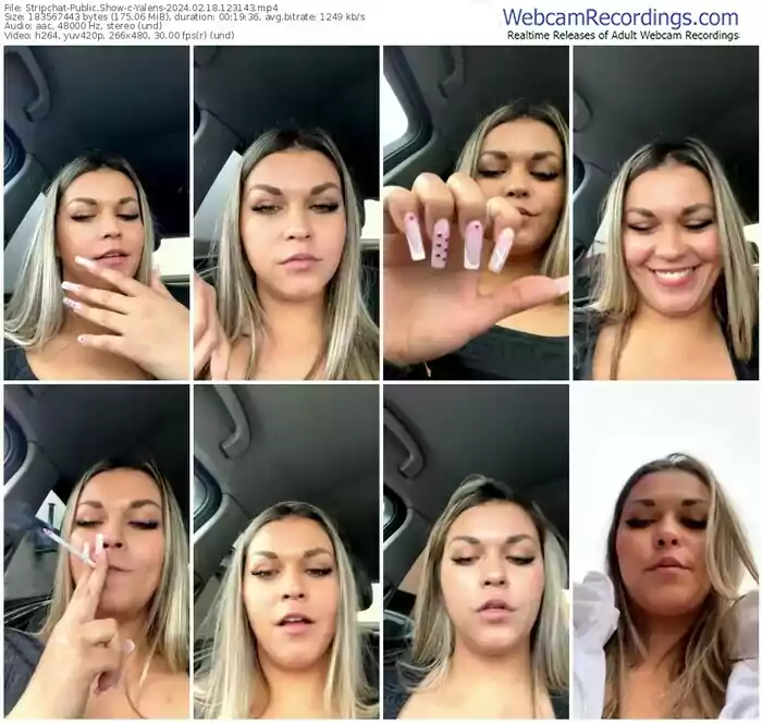 2024/02/18/stripchat-yalens-12-31-43