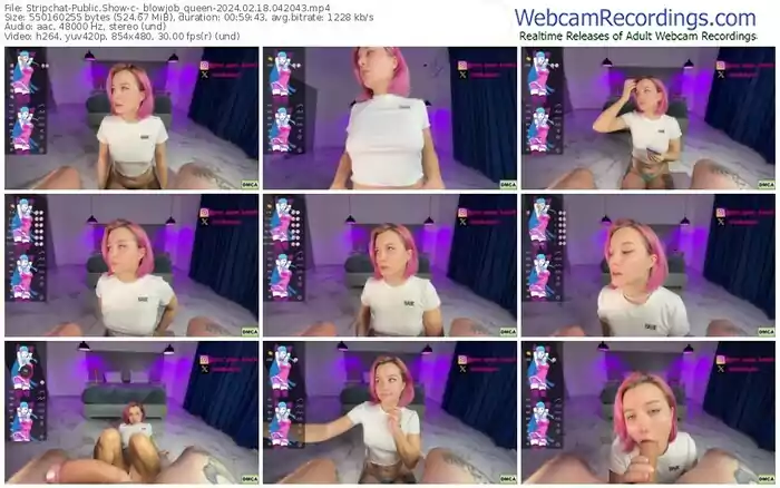 2024/02/18/stripchat-_blowjob_queen-04-20-43