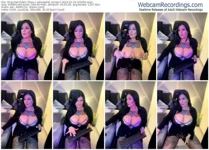 2024/02/18/stripchat-allineedisf_ckingu7-19-30-56