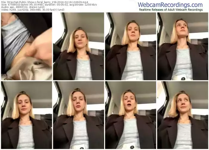 2024/02/18/stripchat-feral_berry_156-10-29-29