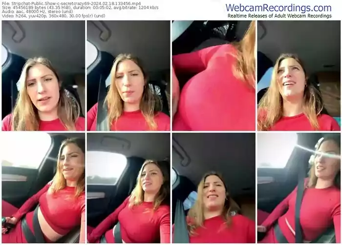 2024/02/18/stripchat-secretcrazy69-13-34-56