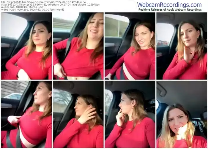 2024/02/18/stripchat-secretcrazy69-14-28-42