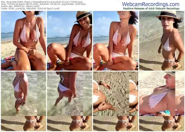 2024/02/18/stripchat-therealbeverlycious-17-15-06