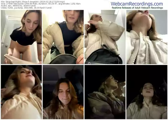 2024/02/18/stripchat--angelari--17-21-59