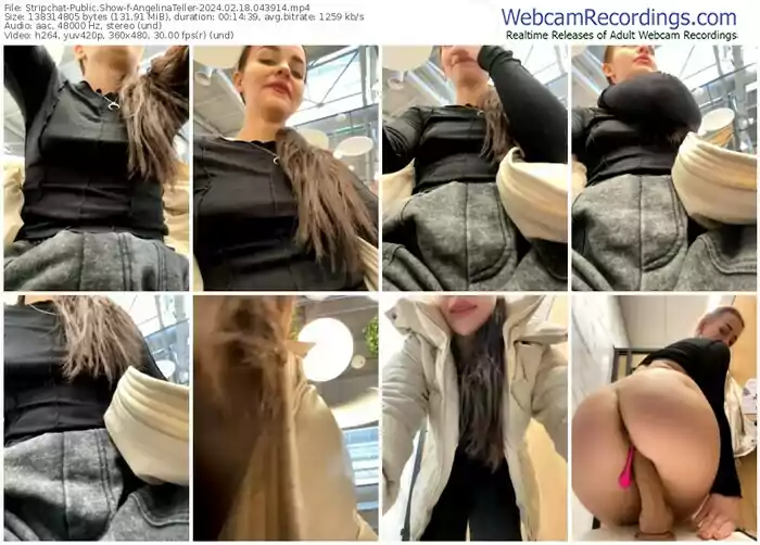 2024/02/18/stripchat-angelinateller-04-39-14