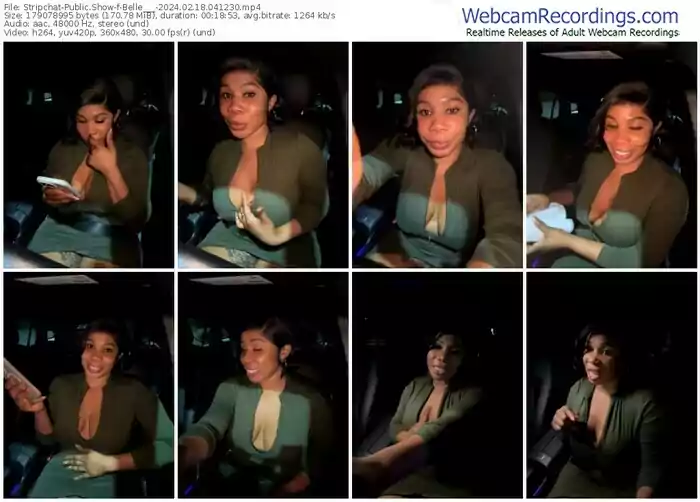 2024/02/18/stripchat-belle___-04-12-30