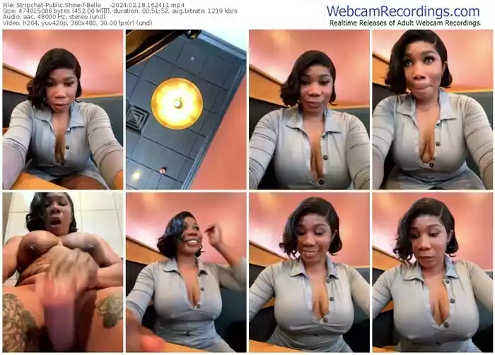 2024/02/18/stripchat-belle___-16-24-11