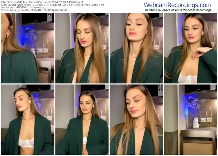 2024/02/18/stripchat-cartier_g-14-34-46