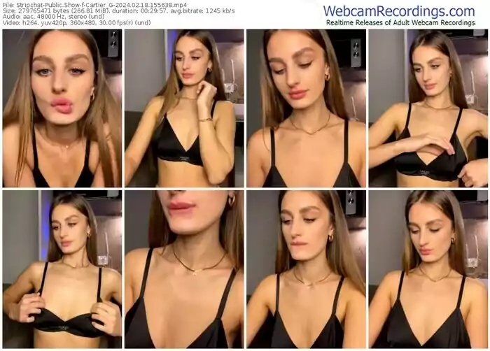 2024/02/18/stripchat-cartier_g-15-56-38