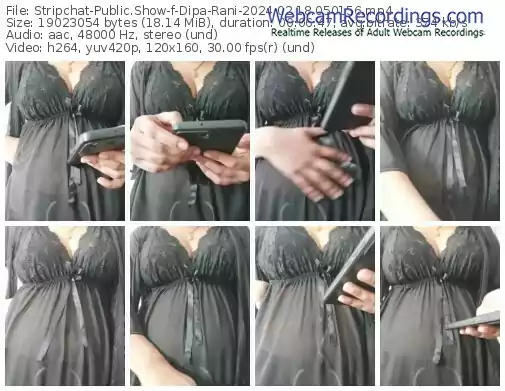 2024/02/18/stripchat-dipa-rani-05-01-56