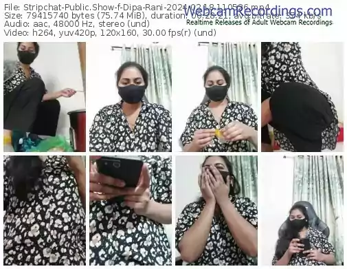 2024/02/18/stripchat-dipa-rani-11-05-26