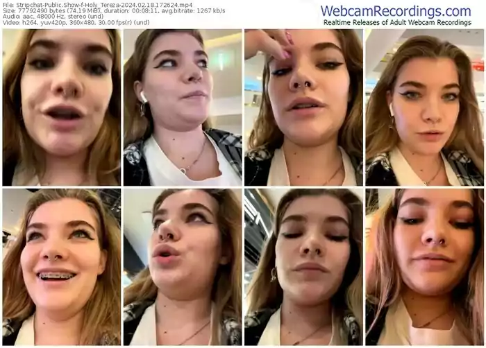 2024/02/18/stripchat-holy_tereza-17-26-24
