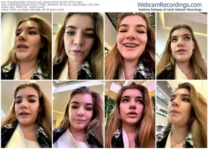 2024/02/18/stripchat-holy_tereza-17-47-41