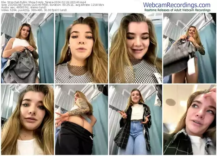 2024/02/18/stripchat-holy_tereza-18-21-40