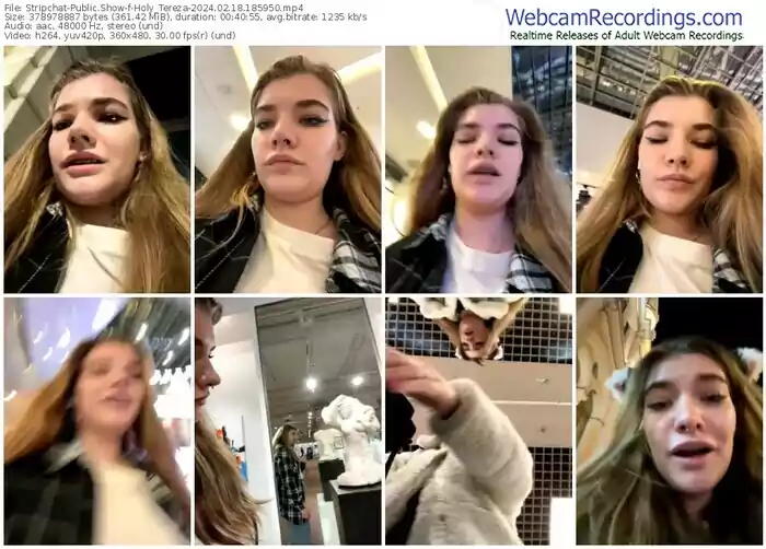 2024/02/18/stripchat-holy_tereza-18-59-50