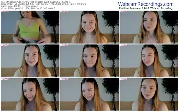 2024/02/18/stripchat-jabekristal-21-54-03