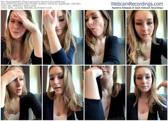 2024/02/18/stripchat-jasminexo-13-45-38