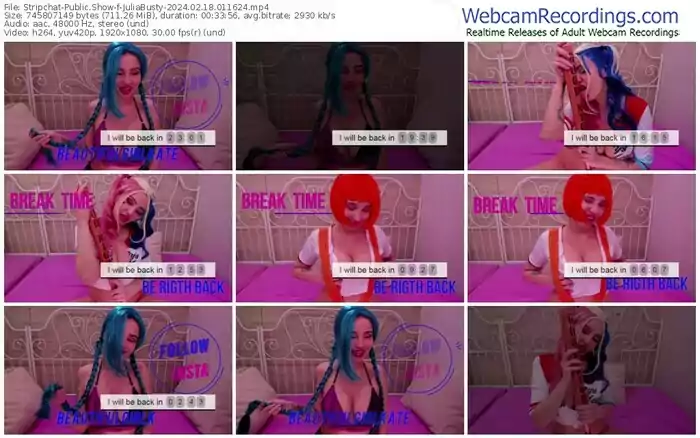 2024/02/18/stripchat-juliabusty-01-16-24