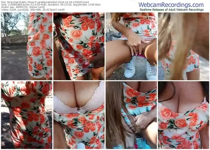 2024/02/18/stripchat-larareinadelsol-10-50-05